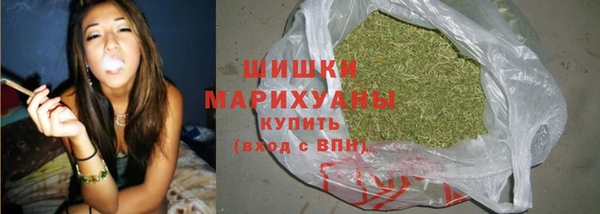 стафф Абаза
